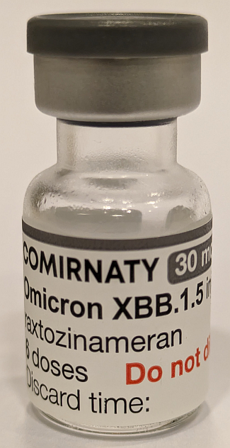 Comirnaty-XBB.1.5-vial